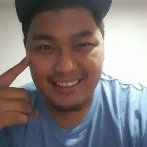 Meet your Posher, Oliver